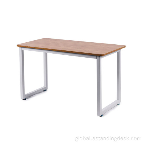 Luxury Italian Design Classic Luxury Italian Design Classic Table For Manger Office Factory